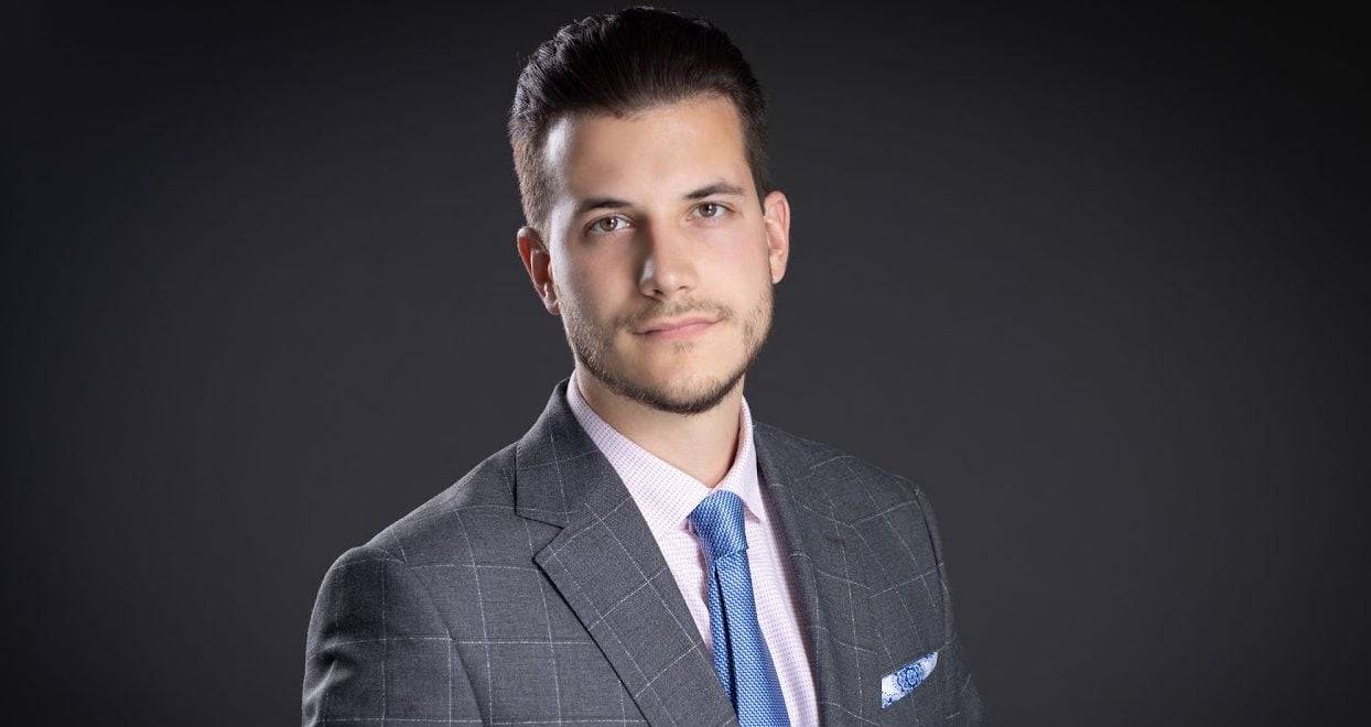 Ministarstvo pravde krije dokumenta o Vučićevom pomilovanju batina&scaron;a 4