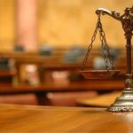 [Aggregator] Downloaded image for imported item #33494