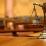 [Aggregator] Downloaded image for imported item #33690