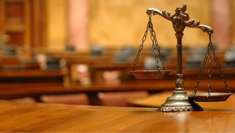 [Aggregator] Downloaded image for imported item #33494