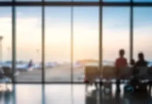 [Aggregator] Downloaded image for imported item #31106