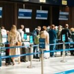 [Aggregator] Downloaded image for imported item #32565