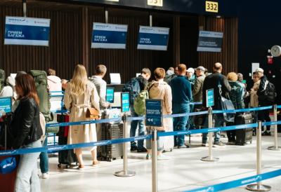 [Aggregator] Downloaded image for imported item #32567