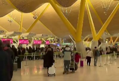 [Aggregator] Downloaded image for imported item #38353