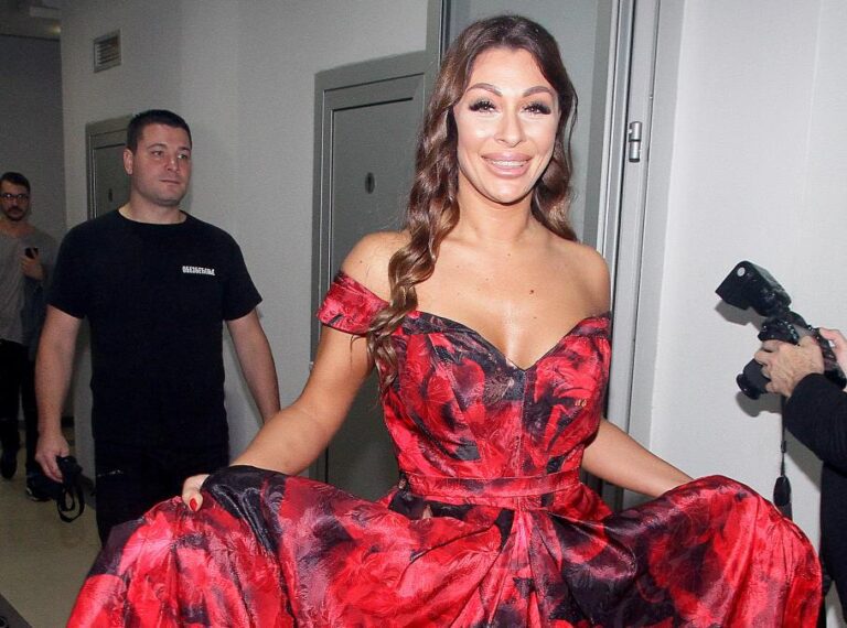 [Aggregator] Downloaded image for imported item #41444