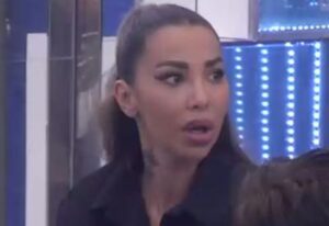 [Aggregator] Downloaded image for imported item #49061