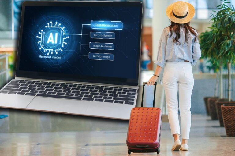 [Aggregator] Downloaded image for imported item #38125