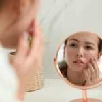 [Aggregator] Downloaded image for imported item #47724