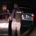 [Aggregator] Downloaded image for imported item #34382