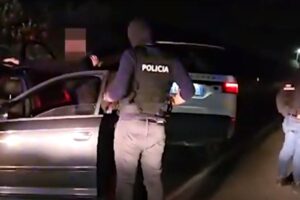 [Aggregator] Downloaded image for imported item #34382