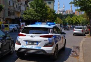 [Aggregator] Downloaded image for imported item #34002