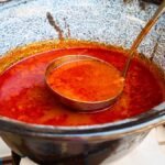 [Aggregator] Downloaded image for imported item #50449