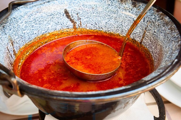 [Aggregator] Downloaded image for imported item #50449