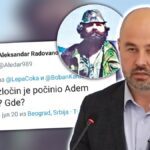 [Aggregator] Downloaded image for imported item #44177