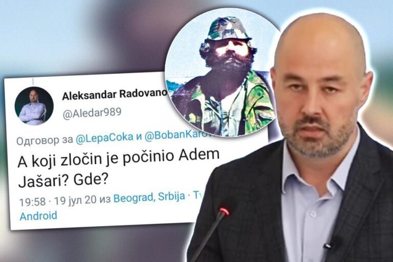 [Aggregator] Downloaded image for imported item #44177