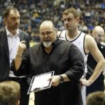 [Aggregator] Downloaded image for imported item #47611