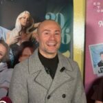 [Aggregator] Downloaded image for imported item #39231