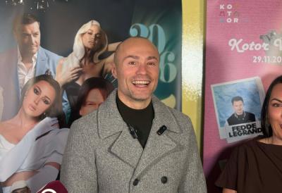 [Aggregator] Downloaded image for imported item #39231