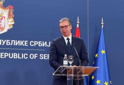 [Aggregator] Downloaded image for imported item #30252