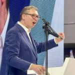 [Aggregator] Downloaded image for imported item #30168