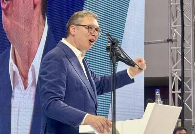 [Aggregator] Downloaded image for imported item #30168