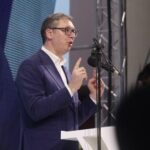 [Aggregator] Downloaded image for imported item #30192