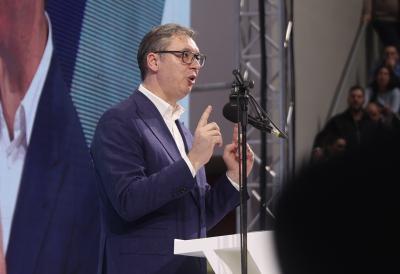 [Aggregator] Downloaded image for imported item #30192