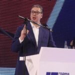 [Aggregator] Downloaded image for imported item #49203