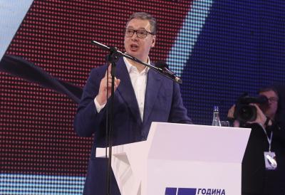 [Aggregator] Downloaded image for imported item #49203