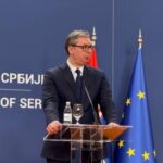 [Aggregator] Downloaded image for imported item #30357