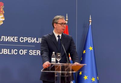 [Aggregator] Downloaded image for imported item #30357