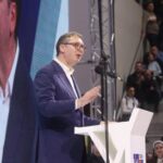 [Aggregator] Downloaded image for imported item #44392