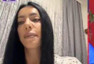 [Aggregator] Downloaded image for imported item #42987