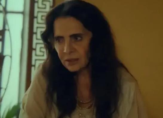 [Aggregator] Downloaded image for imported item #33180