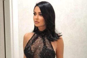 [Aggregator] Downloaded image for imported item #42733