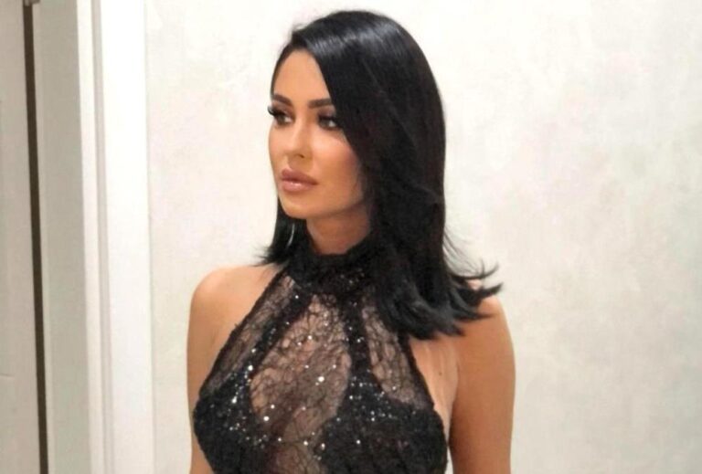 [Aggregator] Downloaded image for imported item #42733