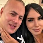 [Aggregator] Downloaded image for imported item #11045