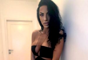 [Aggregator] Downloaded image for imported item #30921