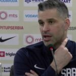 [Aggregator] Downloaded image for imported item #45157