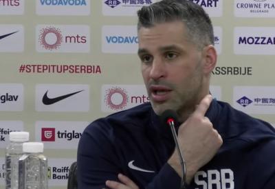 [Aggregator] Downloaded image for imported item #45157