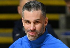 [Aggregator] Downloaded image for imported item #51566