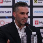 [Aggregator] Downloaded image for imported item #30965