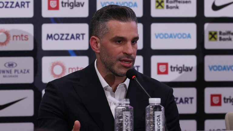 [Aggregator] Downloaded image for imported item #30965