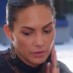 [Aggregator] Downloaded image for imported item #12384