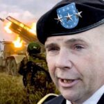 [Aggregator] Downloaded image for imported item #41147