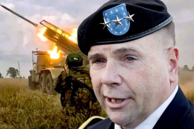 [Aggregator] Downloaded image for imported item #41147