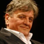 [Aggregator] Downloaded image for imported item #32744