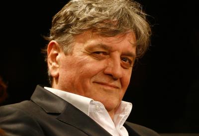 [Aggregator] Downloaded image for imported item #32744