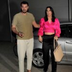 [Aggregator] Downloaded image for imported item #42874