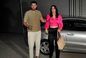 [Aggregator] Downloaded image for imported item #42874